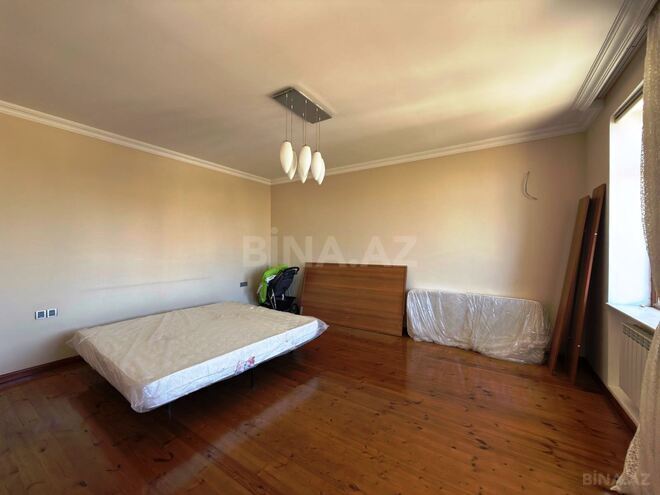 Продаётся 5-комн. дом/дача 300 м², пос. Новханы, photo 23 from 31