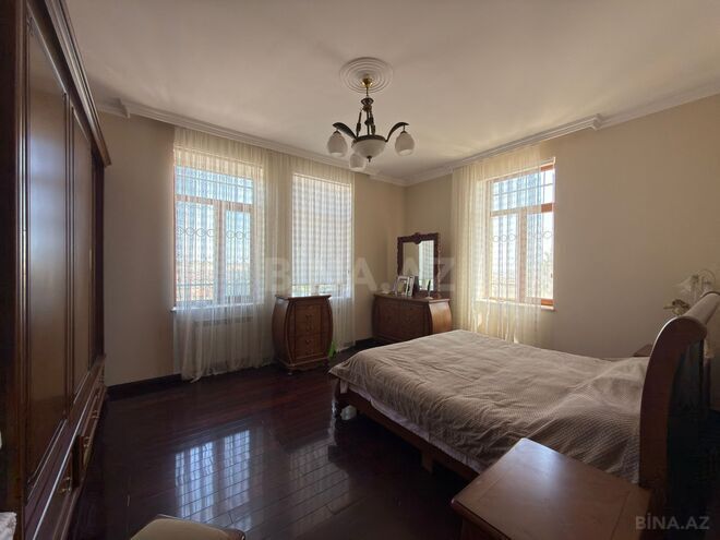 Продаётся 5-комн. дом/дача 300 м², пос. Новханы, photo 25 from 31
