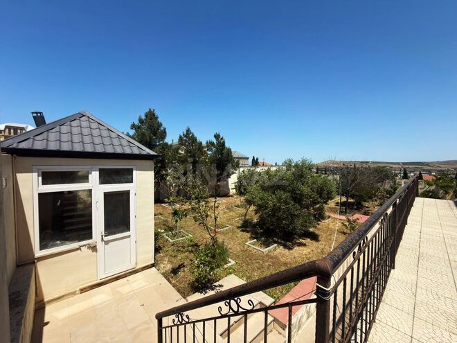 Продаётся 5-комн. дом/дача 300 м², пос. Новханы, photo 10 from 31