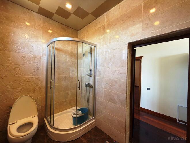 Продаётся 5-комн. дом/дача 300 м², пос. Новханы, photo 26 from 31