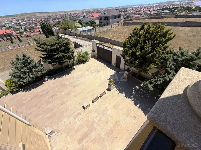 Продаётся 5-комн. дом/дача 300 м², пос. Новханы, photo 4 from 31
