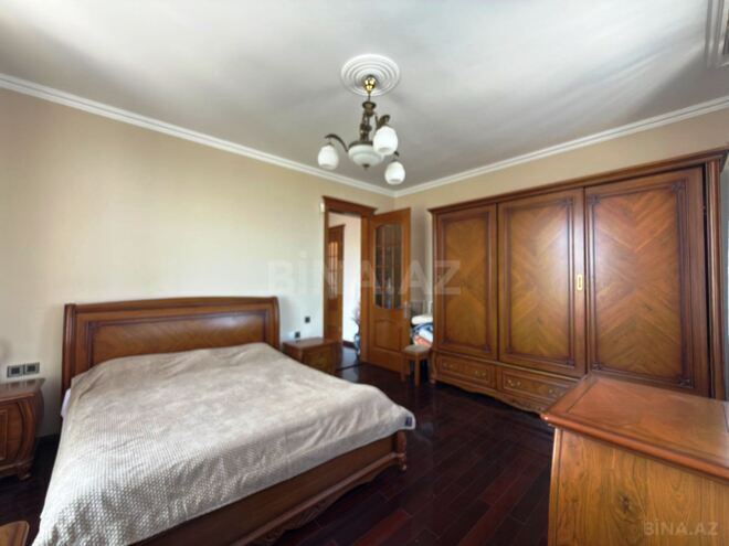 Продаётся 5-комн. дом/дача 300 м², пос. Новханы, photo 19 from 31