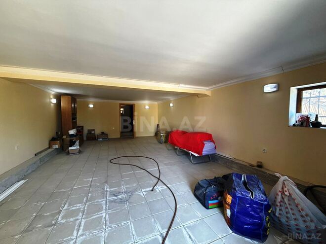 Продаётся 5-комн. дом/дача 300 м², пос. Новханы, photo 30 from 31