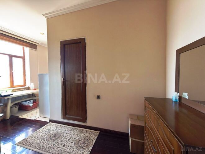 Продаётся 5-комн. дом/дача 300 м², пос. Новханы, photo 21 from 31