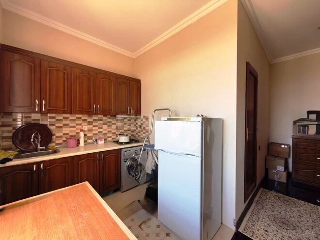Продаётся 5-комн. дом/дача 300 м², пос. Новханы, photo 20 from 31