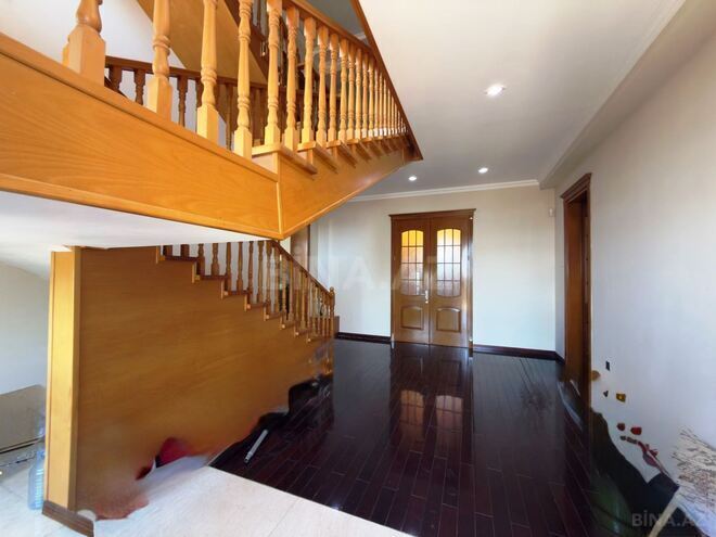 Продаётся 5-комн. дом/дача 300 м², пос. Новханы, photo 13 from 31