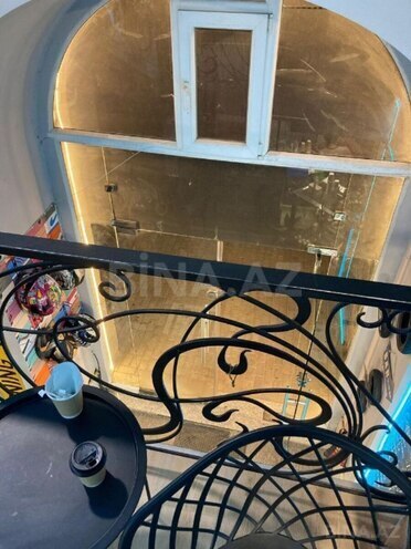 Сдаётся  объект 60 м², м. Сахил, photo 8 from 10
