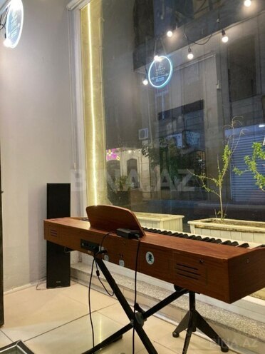 Сдаётся  объект 60 м², м. Сахил, photo 7 from 10