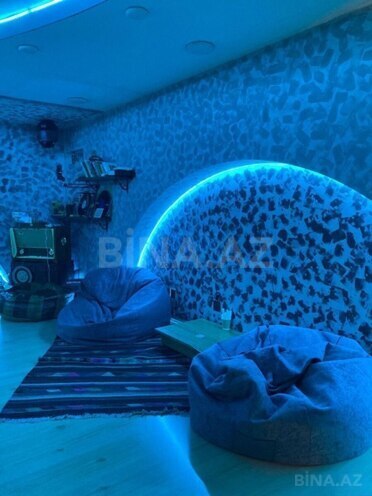 Сдаётся  объект 60 м², м. Сахил, photo 4 from 10