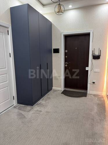 Продаётся 2-комн. новостройка 60 м², м. Мемар Аджеми, photo 8 from 20