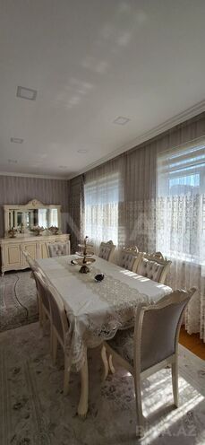 Продаётся 4-комн. вторичка 90 м², Насиминский  р., photo 6 from 25