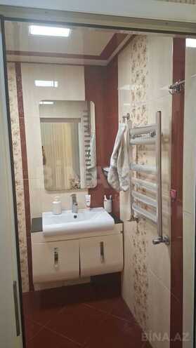 Продаётся 4-комн. вторичка 90 м², Насиминский  р., photo 20 from 25