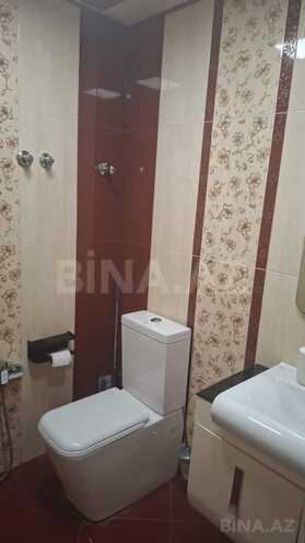 Продаётся 4-комн. вторичка 90 м², Насиминский  р., photo 18 from 25