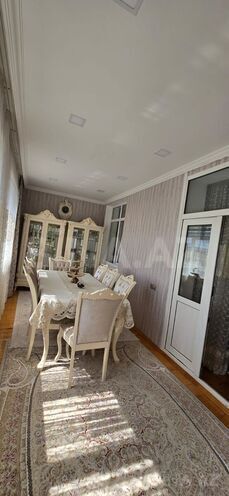 Продаётся 4-комн. вторичка 90 м², Насиминский  р., photo 5 from 25