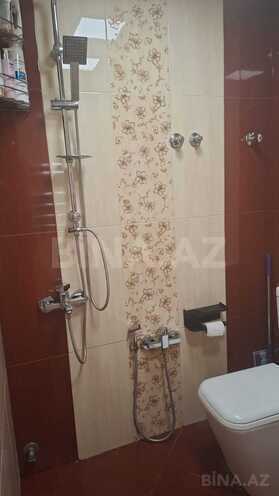 Продаётся 4-комн. вторичка 90 м², Насиминский  р., photo 19 from 25
