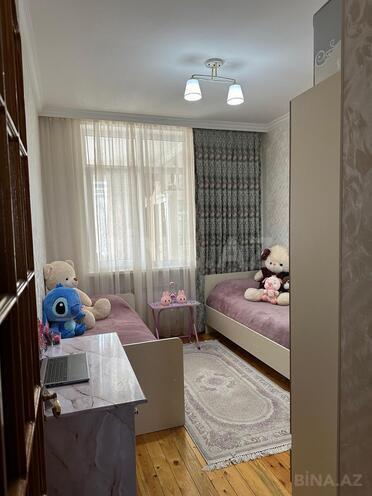 Продаётся 4-комн. вторичка 90 м², Насиминский  р., photo 12 from 25
