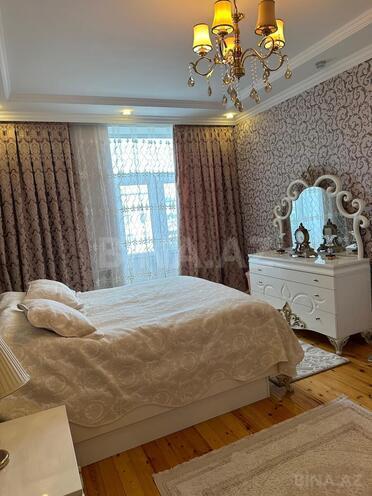 Продаётся 4-комн. вторичка 90 м², Насиминский  р., photo 7 from 25