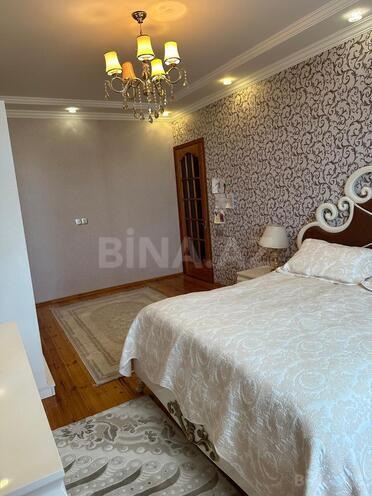 Продаётся 4-комн. вторичка 90 м², Насиминский  р., photo 10 from 25