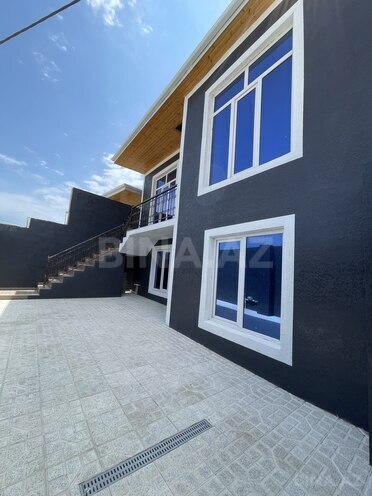 Продаётся 5-комн. дом/дача 170 м², пос. Говсан, photo 4 from 19