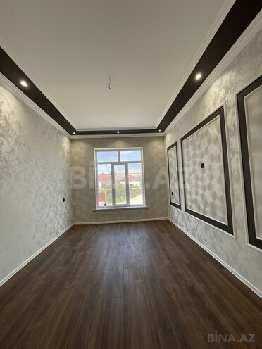 Продаётся 5-комн. дом/дача 170 м², пос. Говсан, photo 5 from 19