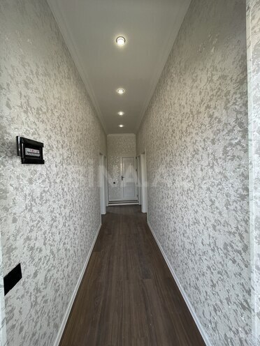 Продаётся 5-комн. дом/дача 170 м², пос. Говсан, photo 10 from 19