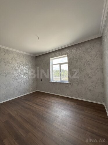 Продаётся 5-комн. дом/дача 170 м², пос. Говсан, photo 7 from 19