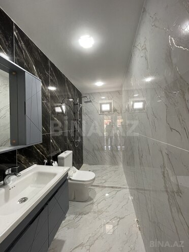 Продаётся 5-комн. дом/дача 170 м², пос. Говсан, photo 9 from 19
