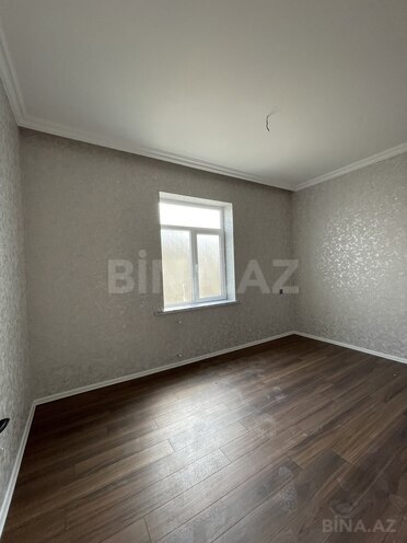 Продаётся 5-комн. дом/дача 170 м², пос. Говсан, photo 8 from 19