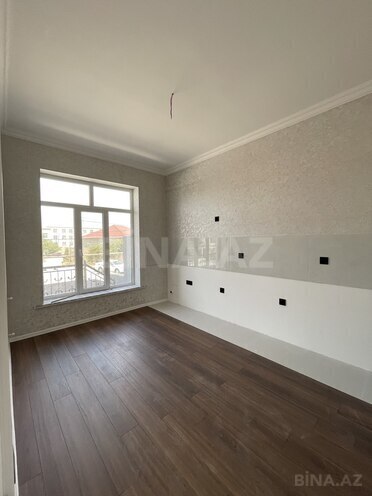 Продаётся 5-комн. дом/дача 170 м², пос. Говсан, photo 6 from 19