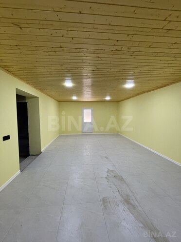 Продаётся 5-комн. дом/дача 170 м², пос. Говсан, photo 11 from 19