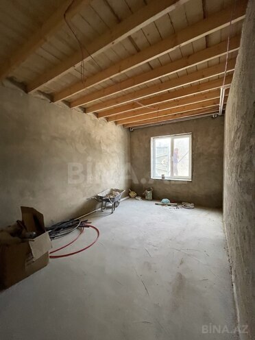 Продаётся 5-комн. дом/дача 170 м², пос. Говсан, photo 13 from 19