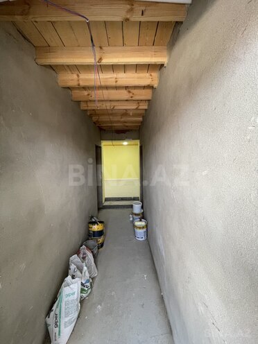 Продаётся 5-комн. дом/дача 170 м², пос. Говсан, photo 15 from 19