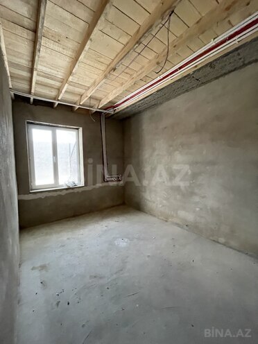 Продаётся 5-комн. дом/дача 170 м², пос. Говсан, photo 14 from 19