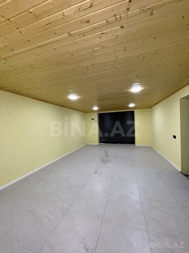 Продаётся 5-комн. дом/дача 170 м², пос. Говсан, photo 12 from 19