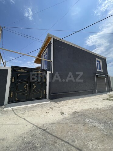 Продаётся 5-комн. дом/дача 170 м², пос. Говсан, photo 18 from 19
