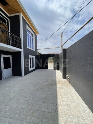 Продаётся 5-комн. дом/дача 170 м², пос. Говсан, photo 17 from 19