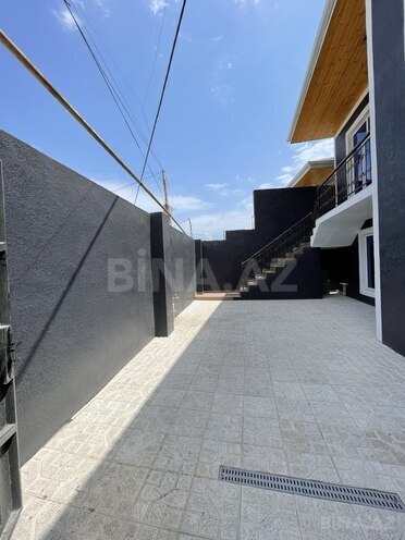Продаётся 5-комн. дом/дача 170 м², пос. Говсан, photo 16 from 19