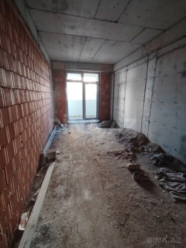 Продаётся 3-комн. новостройка 100 м², м. Нефтчиляр, photo 10 from 16