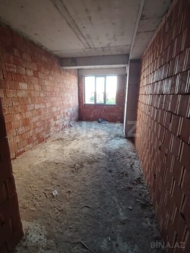 Продаётся 3-комн. новостройка 100 м², м. Нефтчиляр, photo 9 from 16
