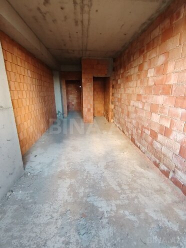 Продаётся 3-комн. новостройка 100 м², м. Нефтчиляр, photo 11 from 16