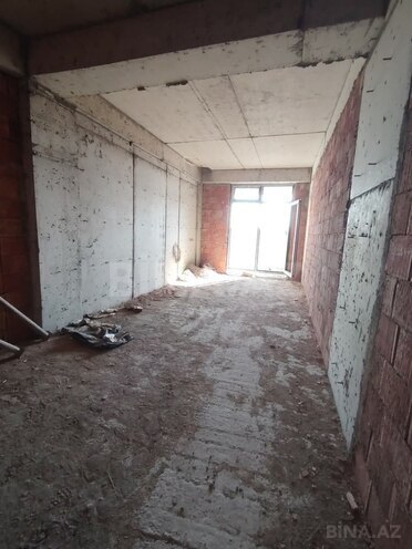 Продаётся 3-комн. новостройка 100 м², м. Нефтчиляр, photo 7 from 16