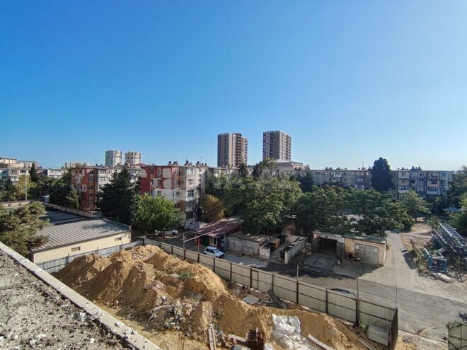 Продаётся 3-комн. новостройка 100 м², м. Нефтчиляр, photo 14 from 16
