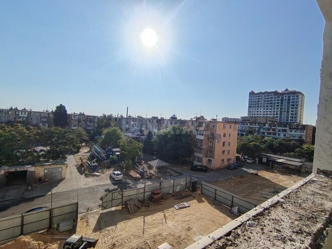 Продаётся 3-комн. новостройка 100 м², м. Нефтчиляр, photo 13 from 16