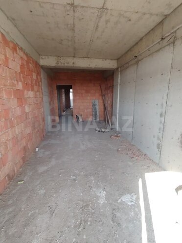 Продаётся 3-комн. новостройка 100 м², м. Нефтчиляр, photo 8 from 16
