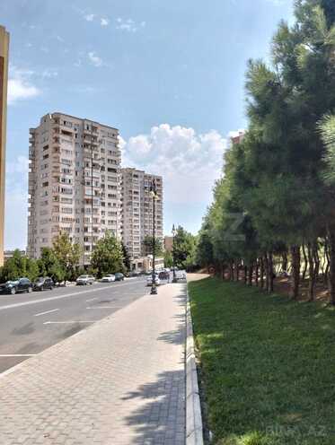 Satılır 3 otaqlı yeni tikili 110 m², İçəri Şəhər m., photo 4 from 18