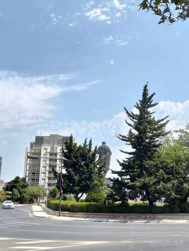 Satılır 3 otaqlı yeni tikili 110 m², İçəri Şəhər m., photo 17 from 18