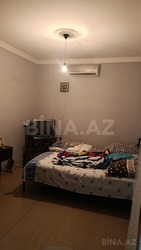 Satılır 2 otaqlı köhnə tikili 60 m², Həzi Aslanov m., photo 18 from 19