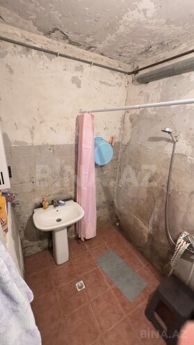 Satılır 2 otaqlı köhnə tikili 60 m², Həzi Aslanov m., photo 8 from 19