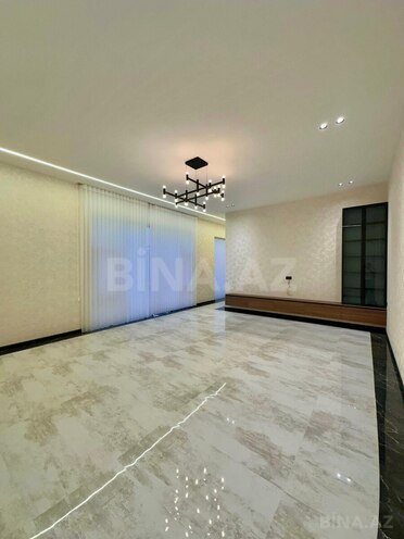 Satılır 5 otaqlı həyət evi/bağ evi 250 m², Mərdəkan q., photo 11 from 16