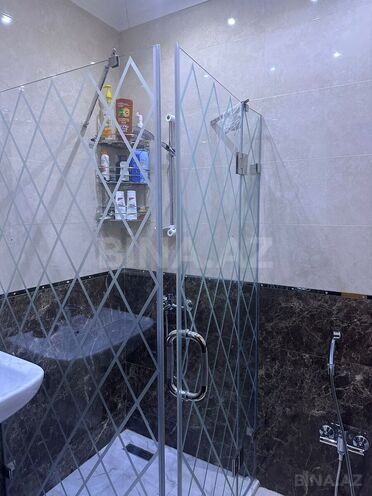 Продаётся 3-комн. новостройка 136 м², м. Сахил, photo 6 from 8